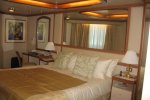 Suite Stateroom Picture