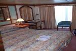 Balcony Stateroom Picture