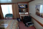 Balcony Stateroom Picture