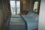 Verandah Stateroom Picture