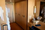 Signature Suite Stateroom Picture