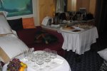 Sky Suite Stateroom Picture