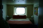 Oceanview Stateroom Picture