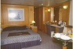 Sky Suite Stateroom Picture