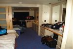 Verandah Stateroom Picture