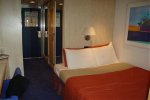 Verandah Stateroom Picture