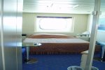 Oceanview Stateroom Picture