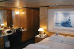 Sky Suite Stateroom Picture