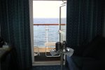 Veranda Stateroom Picture