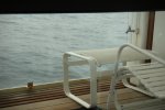 Veranda Stateroom Picture