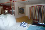 Balcony Stateroom Picture