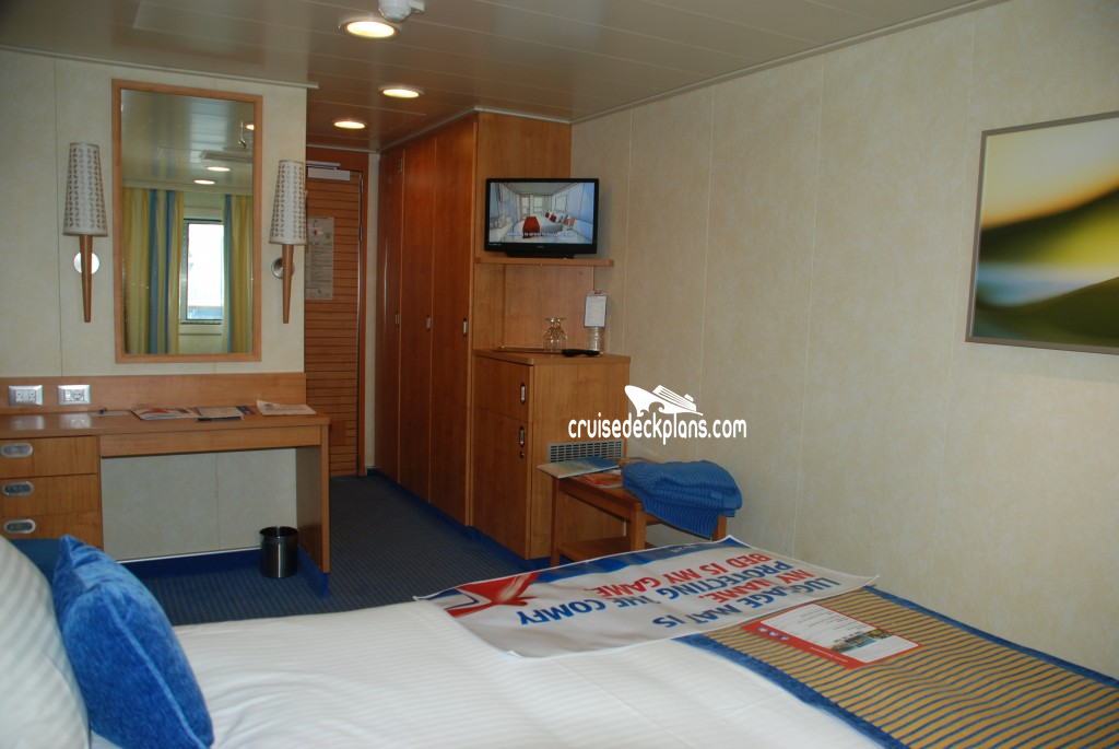 Carnival Breeze Stateroom 6204   22831 1447995546.JPG