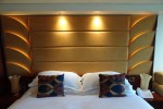 Yacht Club Suite Stateroom Picture