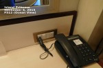 Oceanview Stateroom Picture