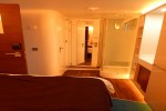 Solo Studio Stateroom Picture