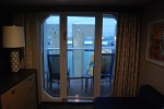 Balcony Stateroom Picture