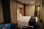 Balcony Stateroom Picture