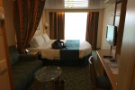 Balcony Stateroom Picture