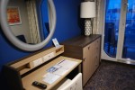 Balcony Stateroom Picture