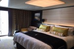 The Haven Courtyard Penthouse Stateroom Picture