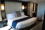 Owners Suite Stateroom Picture