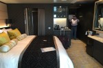 The Haven Courtyard Penthouse Stateroom Picture