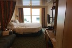 Balcony Stateroom Picture