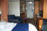 Balcony Stateroom Picture