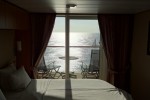 Aqua Class Stateroom Picture