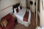 Verandah Stateroom Picture