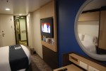 Balcony Stateroom Picture