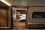 The Haven Suite Stateroom Picture