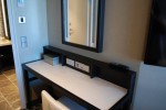 Grand Suite - 1 Bedroom Stateroom Picture