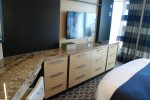 Owners Suite Stateroom Picture