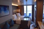 Balcony Stateroom Picture