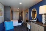 Balcony Stateroom Picture