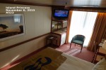 Balcony Stateroom Picture