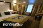 Oceanview Stateroom Picture