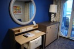 Balcony Stateroom Picture