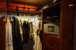 Yacht Club Suite Stateroom Picture