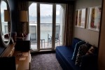 Balcony Stateroom Picture