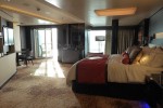 The Haven Courtyard Penthouse Stateroom Picture