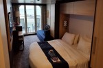 Balcony Stateroom Picture