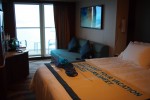 Balcony Stateroom Picture