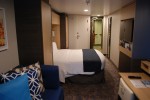 Balcony Stateroom Picture