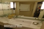 Oceanview Stateroom Picture