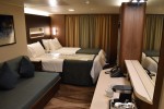 Balcony Stateroom Picture