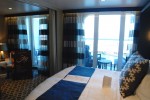 Grand Suite - 1 Bedroom Stateroom Picture