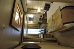 Mini-Suite Stateroom Picture