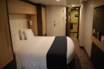 Balcony Stateroom Picture